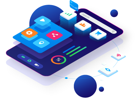 Mobile App Development Company